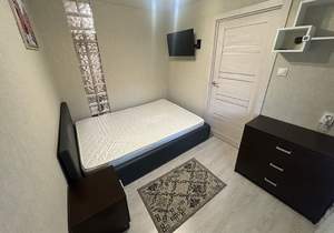 2-к квартира, на длительный срок, 45м2, 1/5 этаж