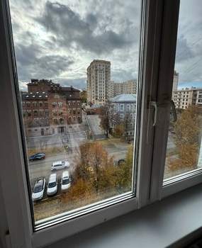 2-к квартира, на длительный срок, 51м2, 7/9 этаж