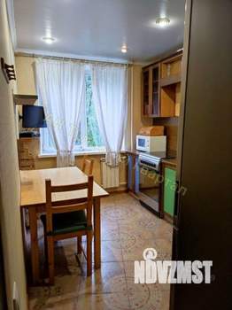 2-к квартира, на длительный срок, 51м2, 2/9 этаж