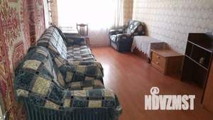 2-к квартира, на длительный срок, 54м2, 3/5 этаж