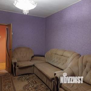 2-к квартира, на длительный срок, 58м2, 7/10 этаж