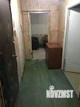 2-к квартира, на длительный срок, 51м2, 5/9 этаж