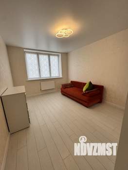 2-к квартира, на длительный срок, 50м2, 3/16 этаж