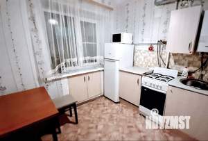 1-к квартира, на длительный срок, 34м2, 5/5 этаж