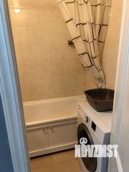 2-к квартира, на длительный срок, 50м2, 6/6 этаж