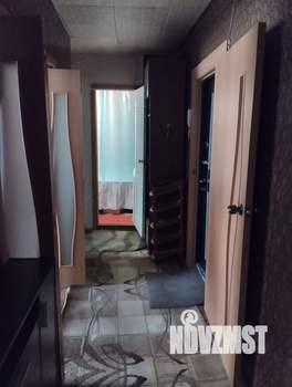 2-к квартира, на длительный срок, 51м2, 1/9 этаж