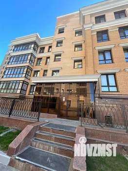 2-к квартира, на длительный срок, 69м2, 1/4 этаж