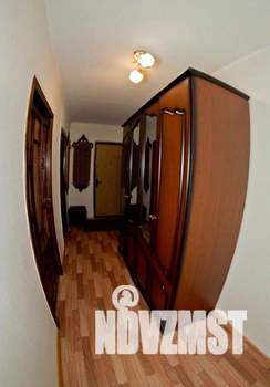 3-к квартира, на длительный срок, 96м2, 7/10 этаж