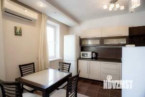 2-к квартира, на длительный срок, 56м2, 7/9 этаж