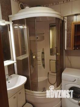 2-к квартира, на длительный срок, 42м2, 2/5 этаж