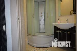 2-к квартира, посуточно, 30м2, 4/5 этаж