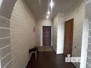 1-к квартира, на длительный срок, 45м2, 9/24 этаж