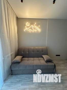 2-к квартира, посуточно, 64м2, 12/22 этаж