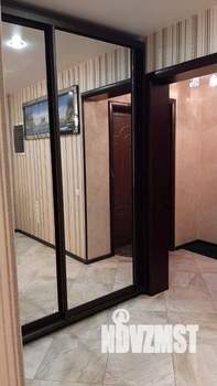 Студия квартира, на длительный срок, 36м2, 9/10 этаж