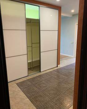 3-к квартира, на длительный срок, 80м2, 4/22 этаж