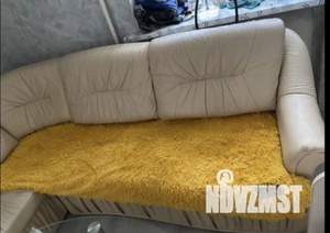 1-к квартира, на длительный срок, 38м2, 3/5 этаж