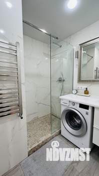 2-к квартира, на длительный срок, 45м2, 2/5 этаж