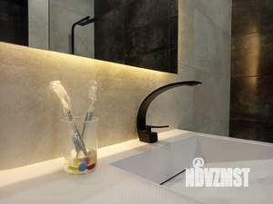 1-к квартира, посуточно, 38м2, 3/8 этаж