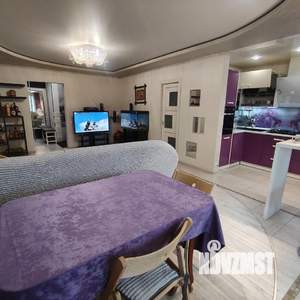 2-к квартира, на длительный срок, 71м2, 4/9 этаж