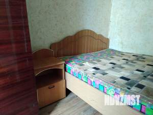2-к квартира, на длительный срок, 46м2, 2/5 этаж