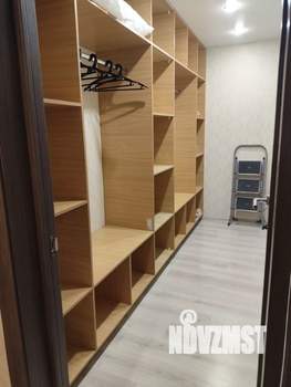 2-к квартира, на длительный срок, 68м2, 9/14 этаж