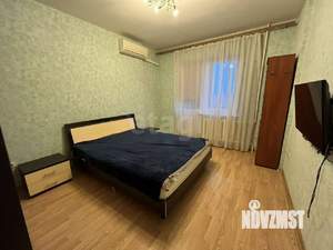 2-к квартира, на длительный срок, 80м2, 8/9 этаж