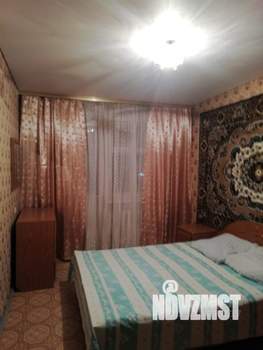 2-к квартира, на длительный срок, 52м2, 9/9 этаж