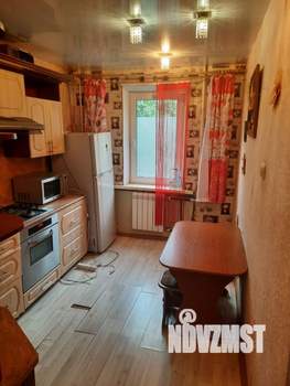 3-к квартира, на длительный срок, 85м2, 6/9 этаж