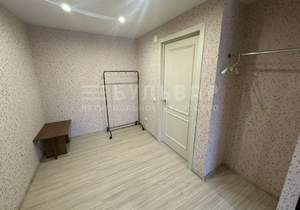 1-к квартира, на длительный срок, 35м2, 1/9 этаж