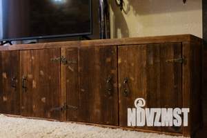 2-к квартира, посуточно, 55м2, 2/9 этаж