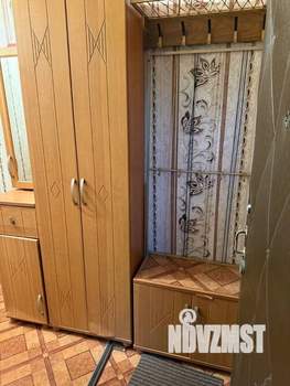 2-к квартира, на длительный срок, 47м2, 3/5 этаж