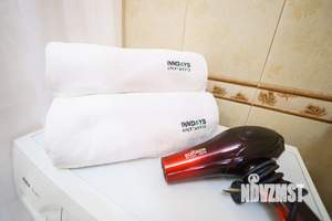 2-к квартира, посуточно, 47м2, 1/1 этаж