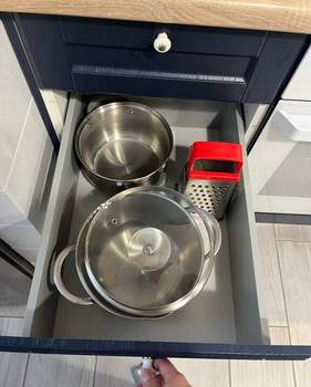 1-к квартира, на длительный срок, 31м2, 3/5 этаж