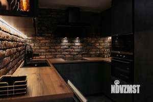 2-к квартира, на длительный срок, 105м2, 3/4 этаж