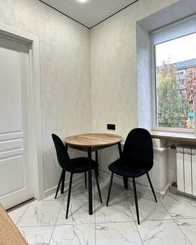 2-к квартира, на длительный срок, 44м2, 2/5 этаж