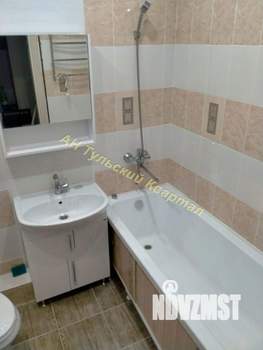 1-к квартира, на длительный срок, 37м2, 7/12 этаж