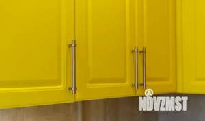 1-к квартира, посуточно, 33м2, 4/5 этаж