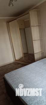 3-к квартира, на длительный срок, 66м2, 7/9 этаж