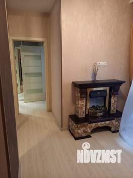 2-к квартира, на длительный срок, 60м2, 15/22 этаж