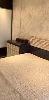 2-к квартира, на длительный срок, 62м2, 8/9 этаж