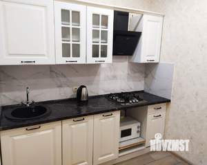 2-к квартира, на длительный срок, 45м2, 6/21 этаж