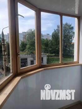 2-к квартира, посуточно, 65м2, 1/1 этаж