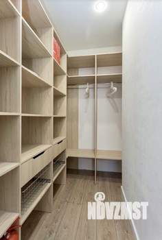 2-к квартира, на длительный срок, 55м2, 4/15 этаж