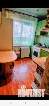 2-к квартира, на длительный срок, 48м2, 1/5 этаж