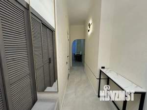 1-к квартира, посуточно, 65м2, 1/1 этаж