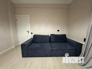 2-к квартира, посуточно, 65м2, 1/5 этаж