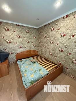 2-к квартира, на длительный срок, 46м2, 5/5 этаж