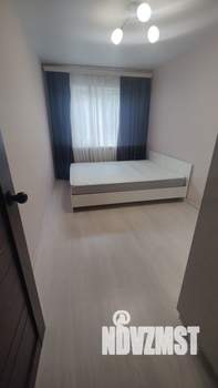 2-к квартира, на длительный срок, 45м2, 2/5 этаж