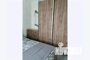 2-к квартира, посуточно, 63м2, 23/23 этаж