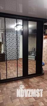 2-к квартира, на длительный срок, 52м2, 2/2 этаж